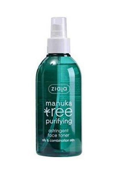 Ziaja Manuka Akneli Cilt Tonik 200 ml