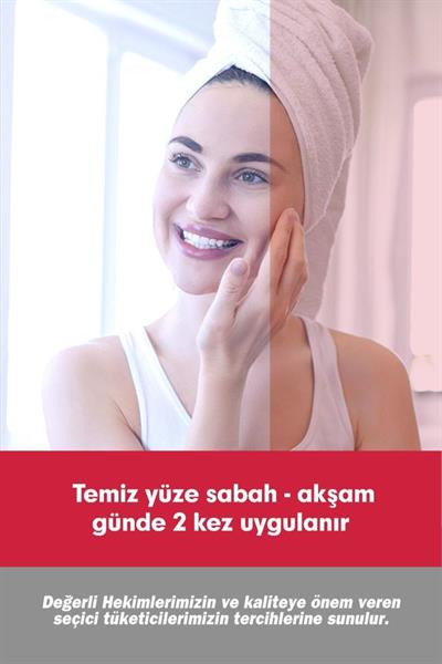 Tto Clınıc Leke Serumu 50 ml