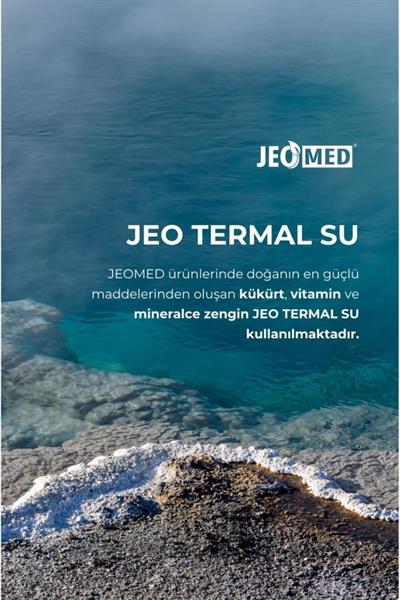 Tto Termal Kil Maskesi 10 x 12 GR Şase