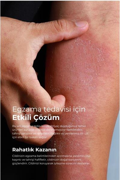 Tto Termal Sıvı Sabun 250 ml 