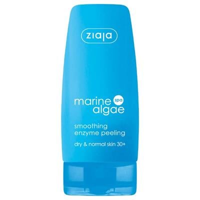 Ziaja Deniz Yosunu Enzim Peelingi 60 ml