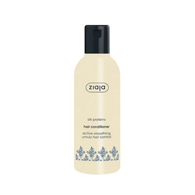Ziaja İpek Protein Saç Kremi 200 Ml
