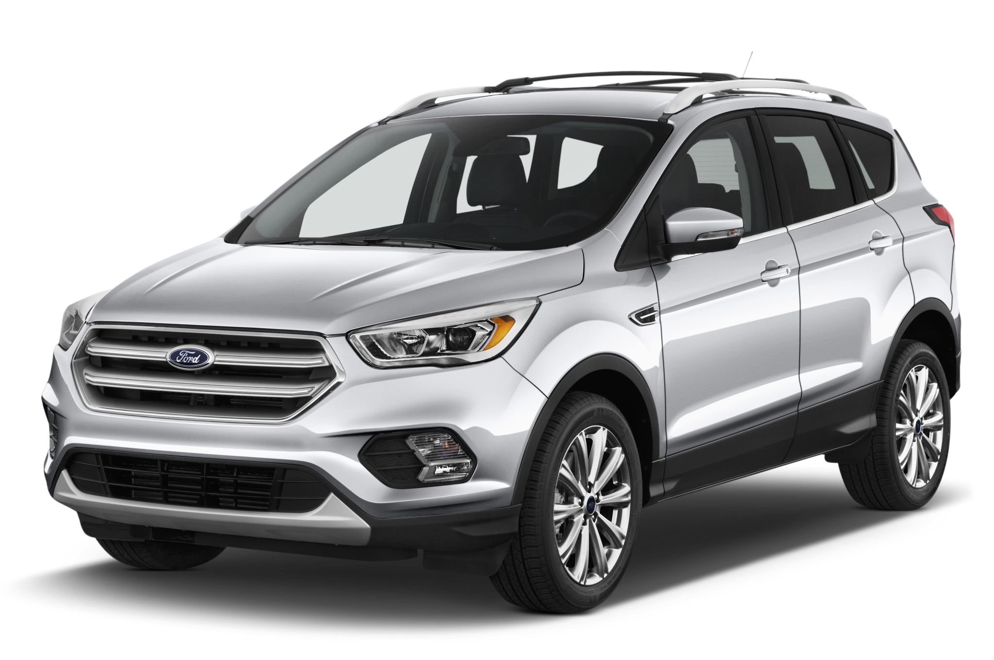 Ford kuga 2019 2024. Ford Kuga 2017. Форд Эскейп 2019. Ford Escape 2017. Форд Куга 2013.