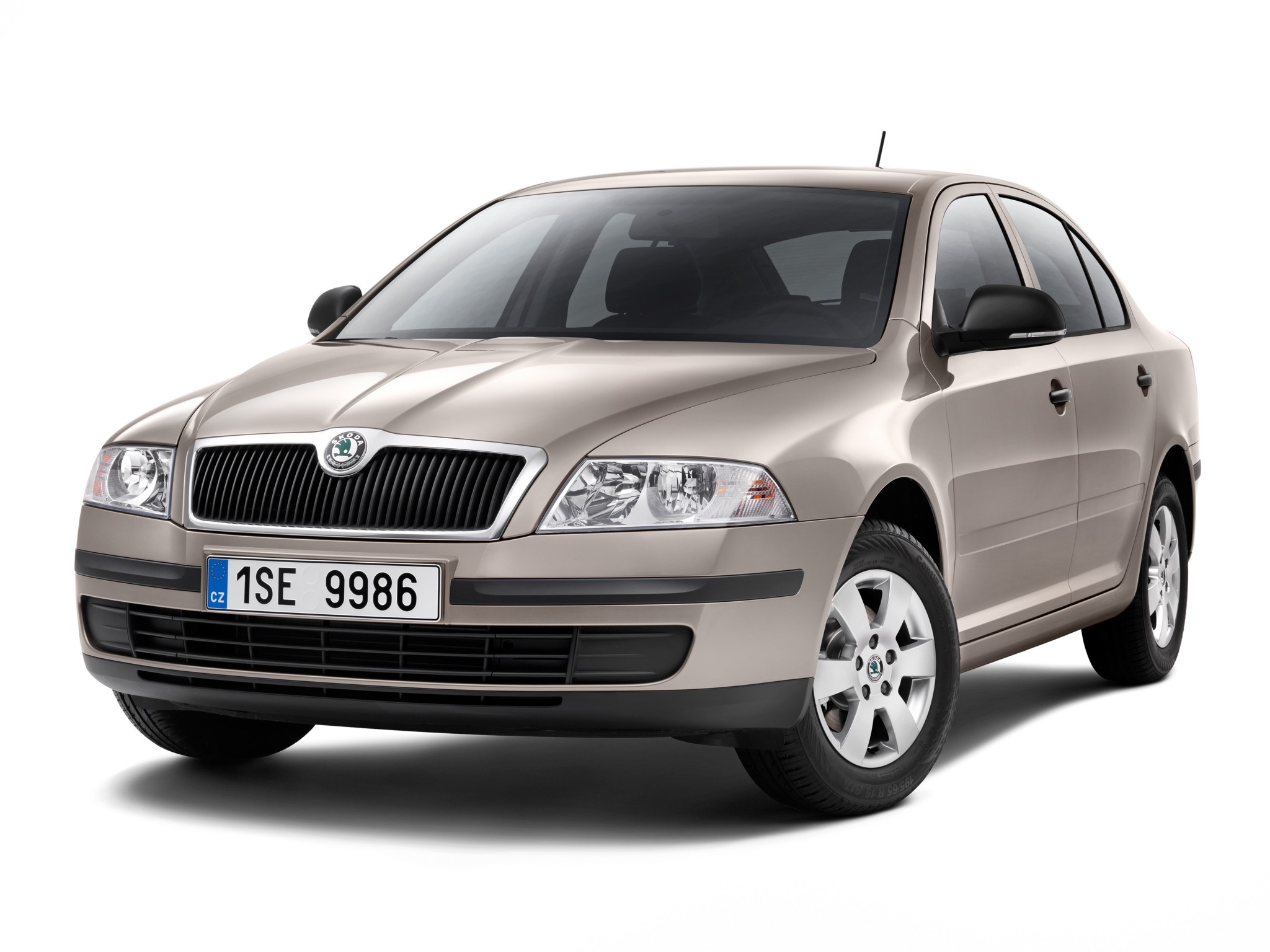 Octavia tour 2010. Octavia tour 2010. Skoda octavia tour 1. Octavia tour 2010. Skoda octavia tour 1.
