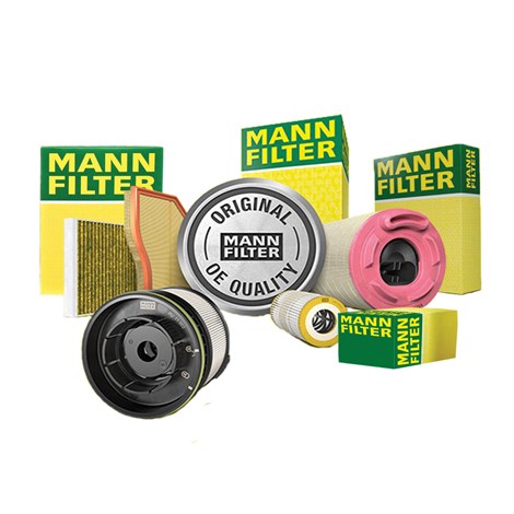 MANN VW Golf 4 1.9 TDI Dizel MANN Filtre Bakım Seti  1998-2004MVGO9804D4F8689665160027Golf 4 (1998-2004)MANN509,82 TLParça  Uzmanıfiltre seti, hava filtresi, yağ filtresi, motor yağı, bakım seti,  polen filtresi, karbonlu polen filtresi, mann filtre, mann fi