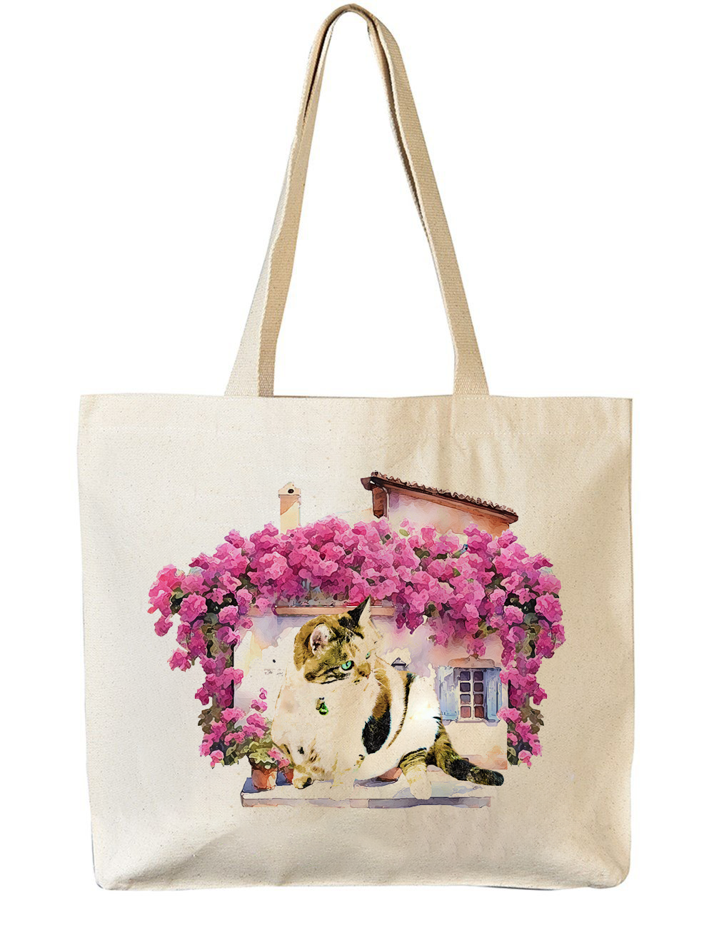 Bodrum Ham Bez Plaj Çantası