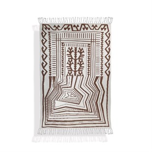 Ani Studio - ESCAPE RUG