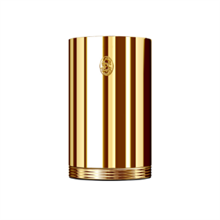 El Casco - KALEMLİK KÜÇÜK - ALTIN
