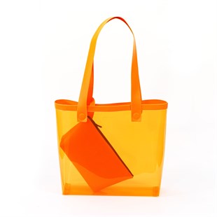 Funny Design-cosy tote bag
