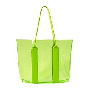 Funny Design-splendid tote bag