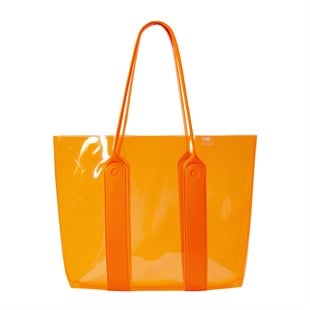 Funny Design-splendid tote bag