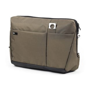 Lexon Apollo Bisiklet/Laptop Çantası