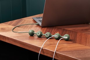 Lexon Peas Hub 2 Usb Çoğaltıcı