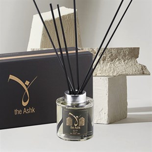 Nevin Diffuser