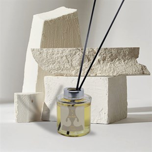 Umut Diffuser