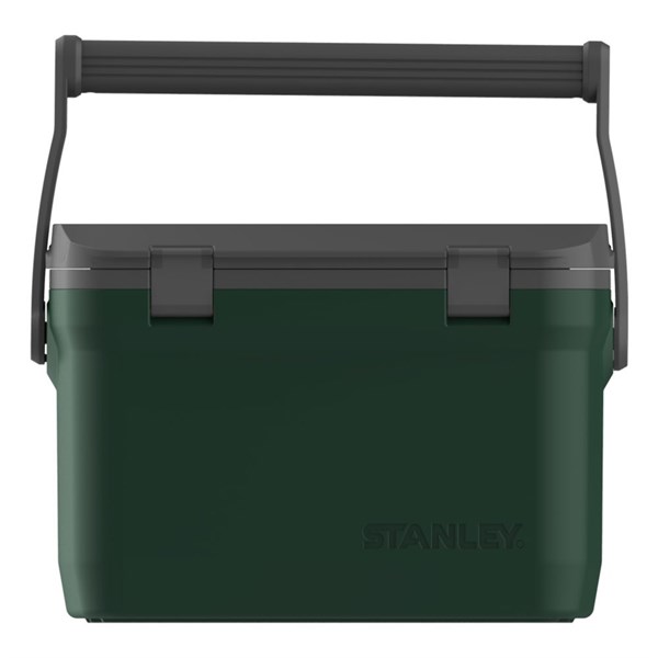 Stanley Adventure Taşınabilir Soğutucu Çanta 15,1 Lt