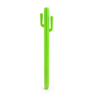 Cactus Kalem