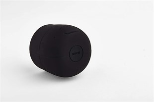 Lexon Mino X Suya Dayanıklı Bluetooth Hoparlör  - Siyah