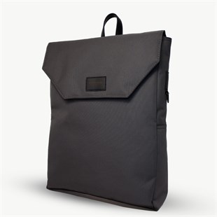 Maison Sacree - FERRAT GREY 17