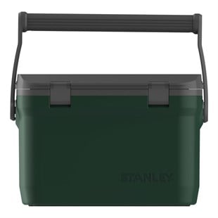 Stanley Adventure Taşınabilir Soğutucu Çanta 15,1 Lt