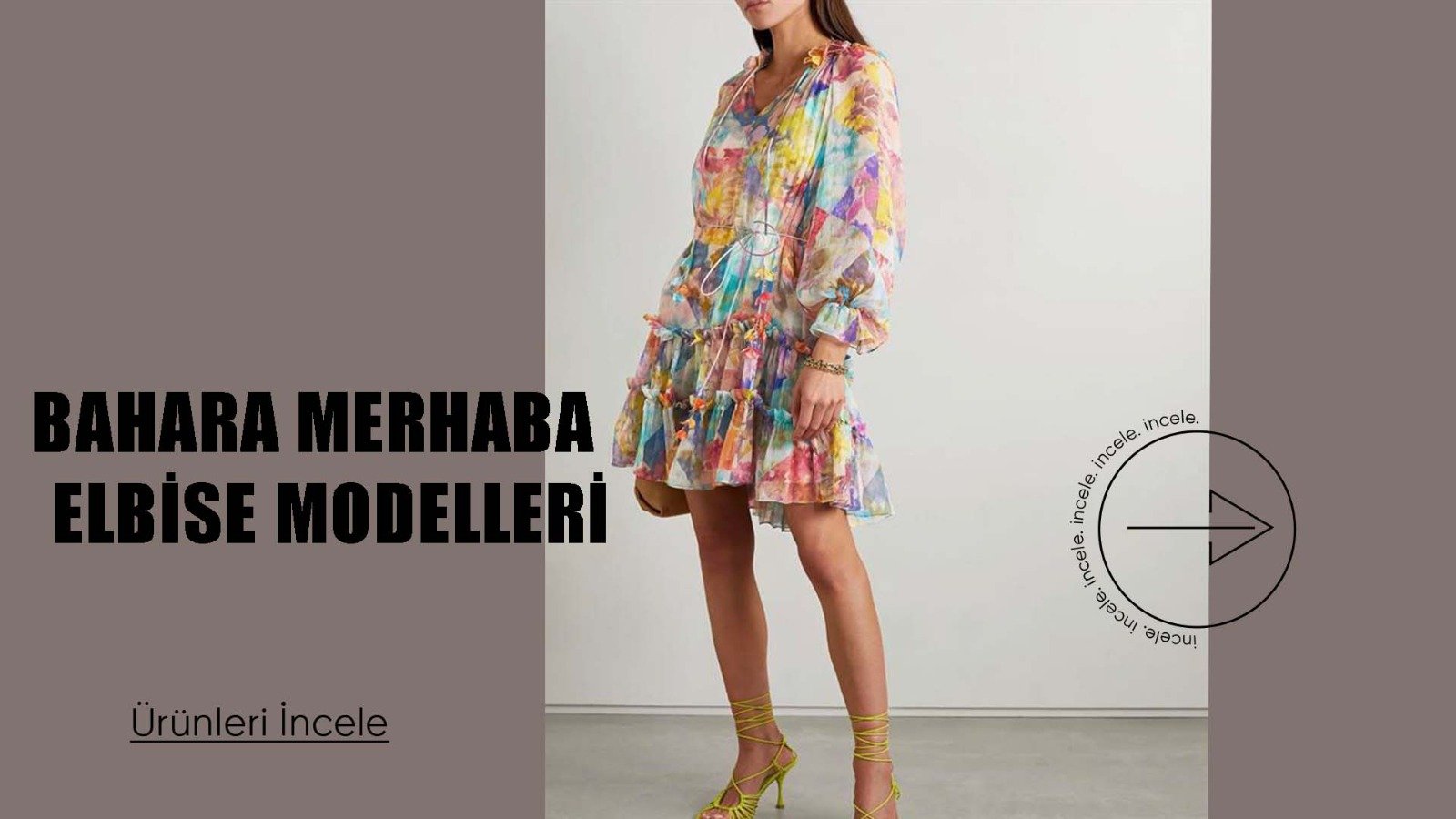 elbise modelleri, elbise, çiçek desenli elbise, dantelli elbiseler, deep atelier