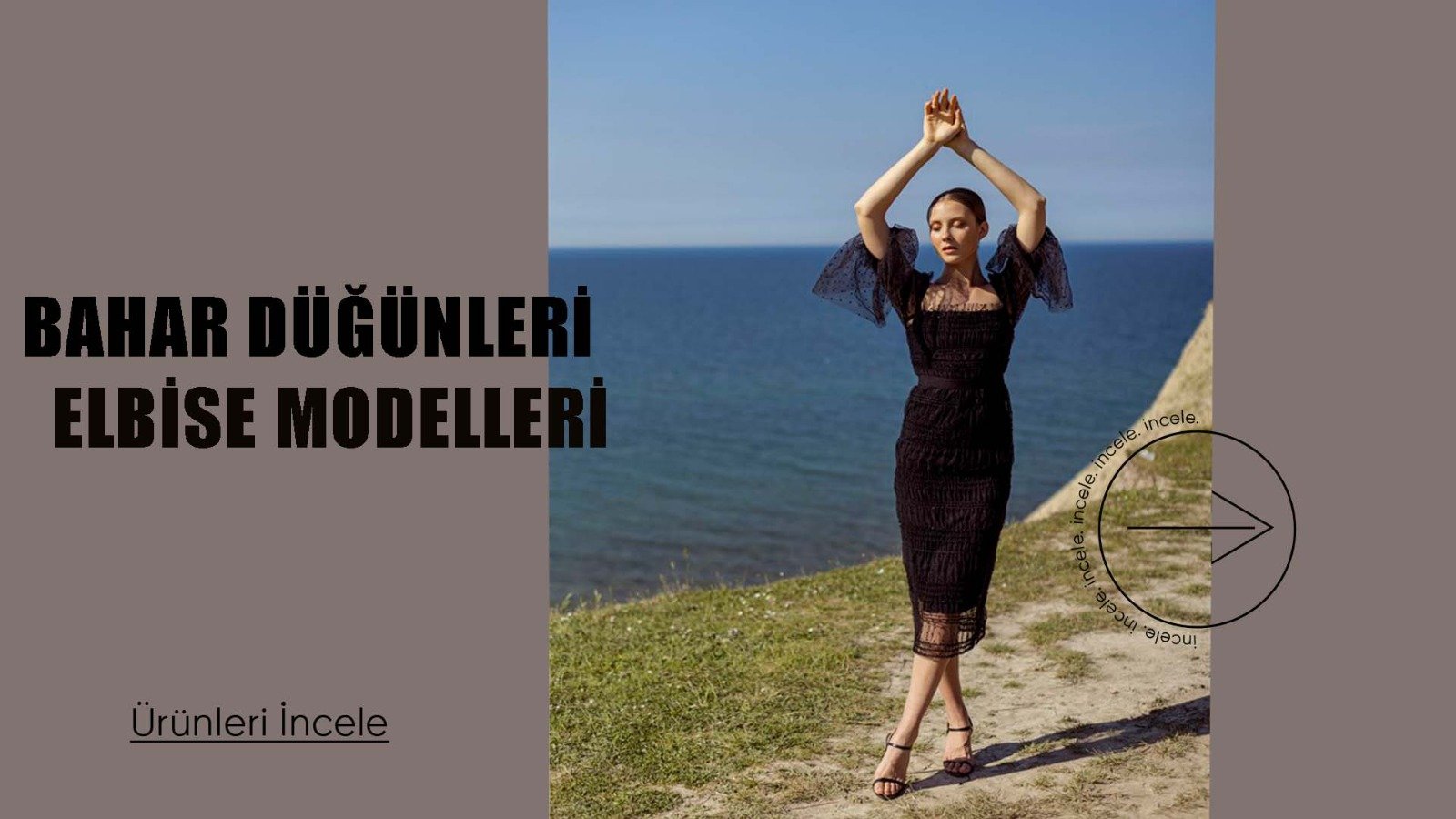 elbise modelleri