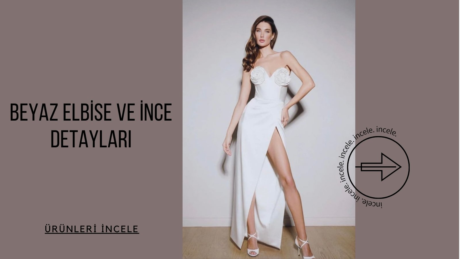 beyaz elbise, beyaz abiye elbise, beyaz elbise modelleri