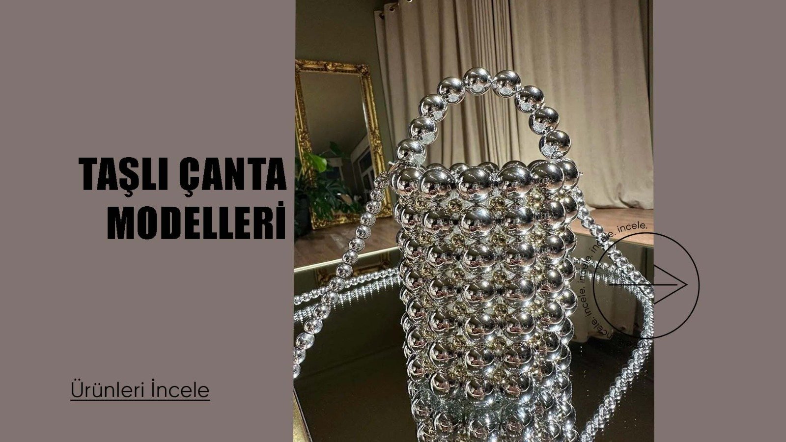 taşlı çanta, deep atelier, boncuklu çanta, çanta