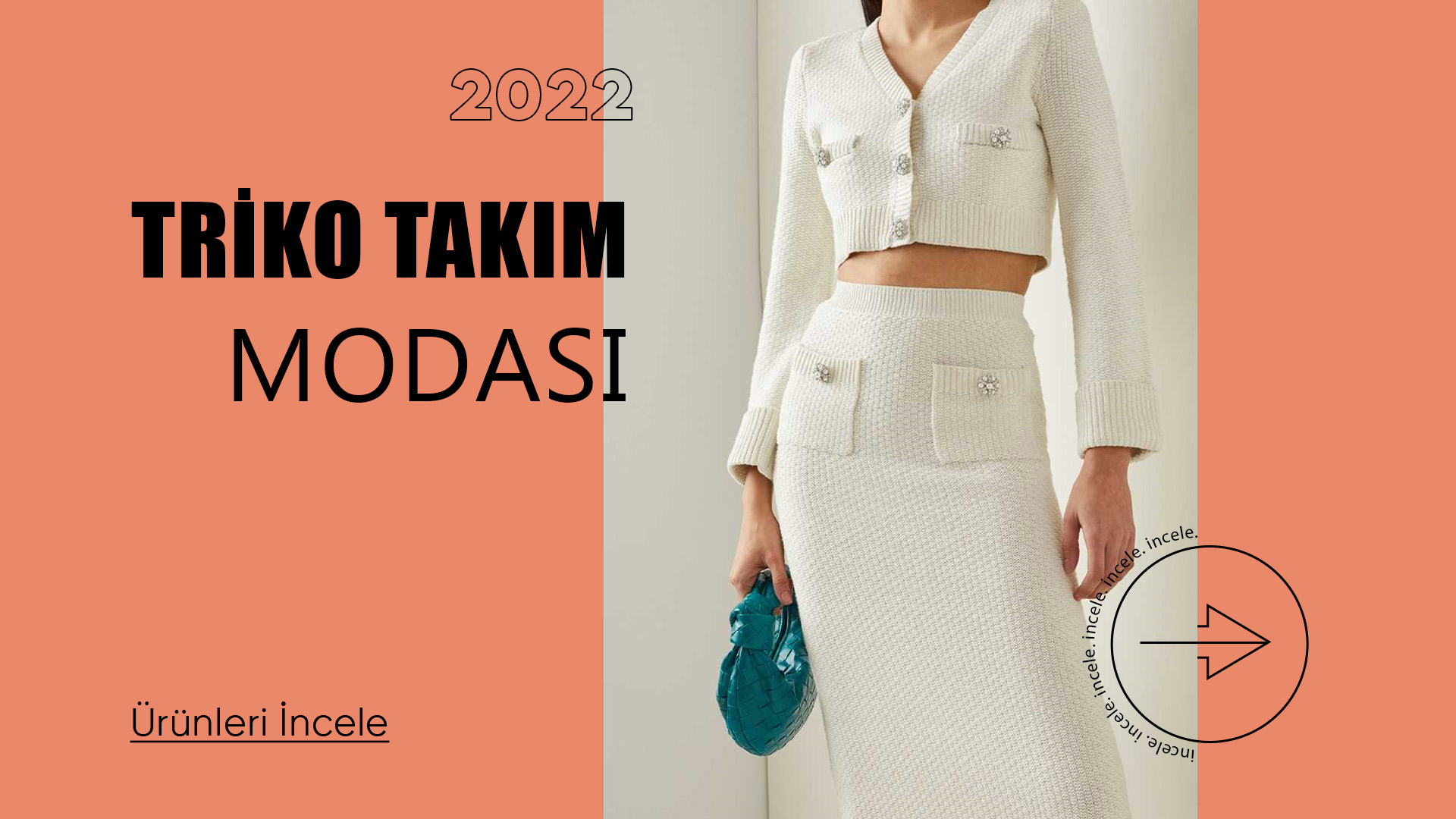 BEYAZ TRİKO TAKIM