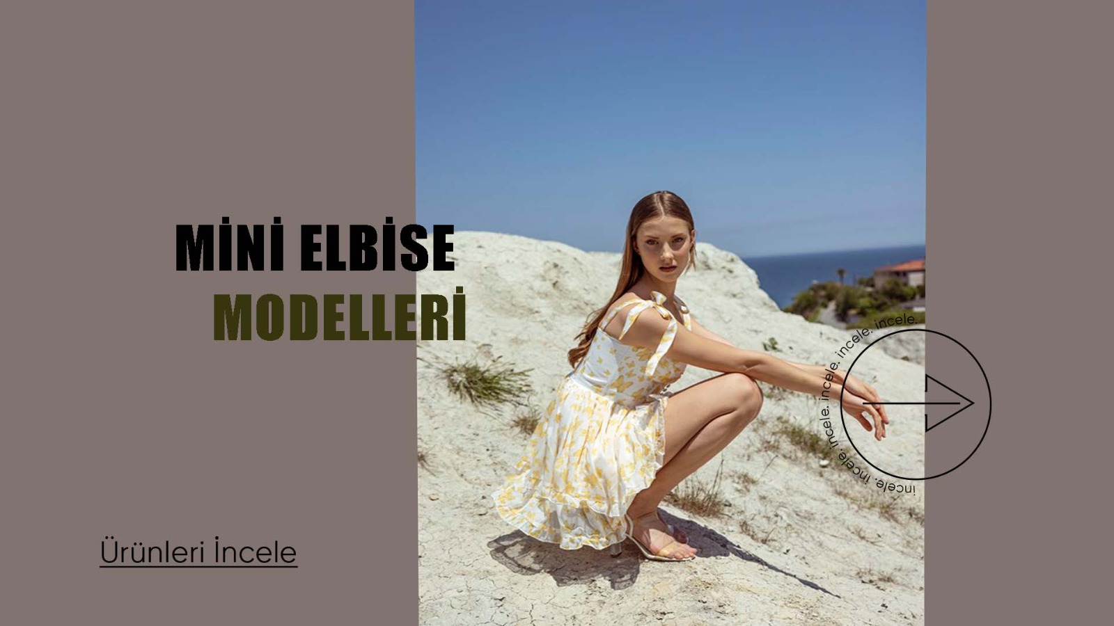 mini elbise modelleri, deep atelier, mini elbise