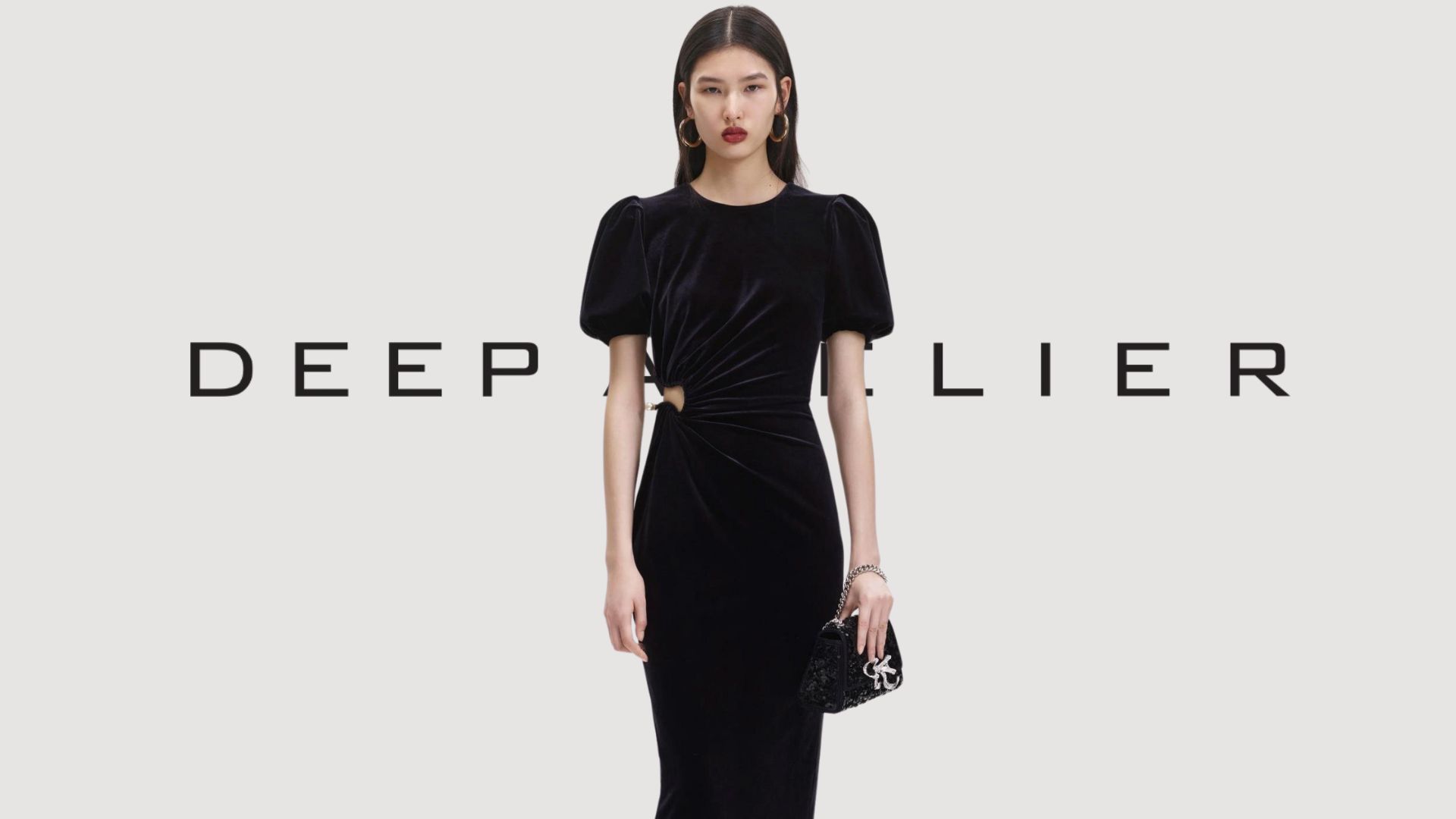 Minimalist stil