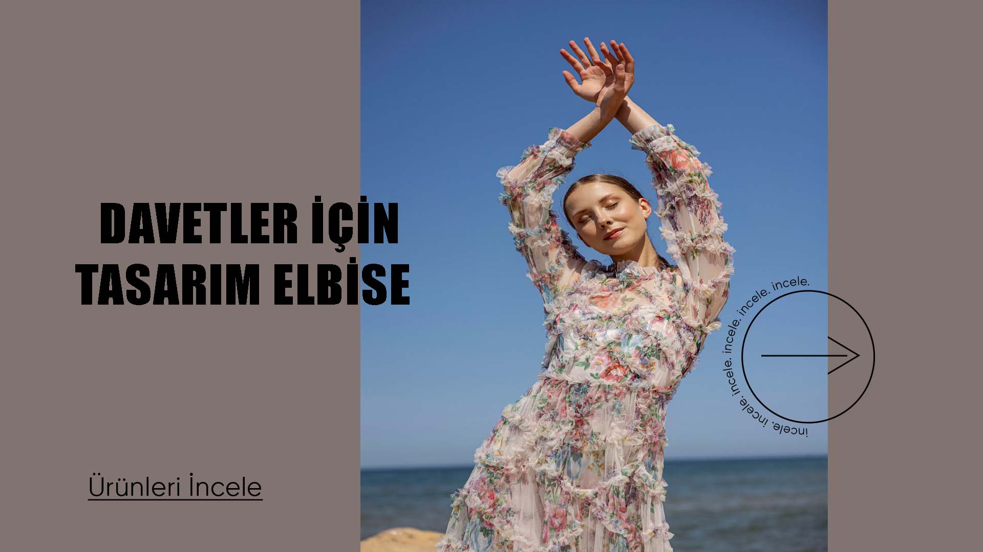 tasarım elbise modelleri