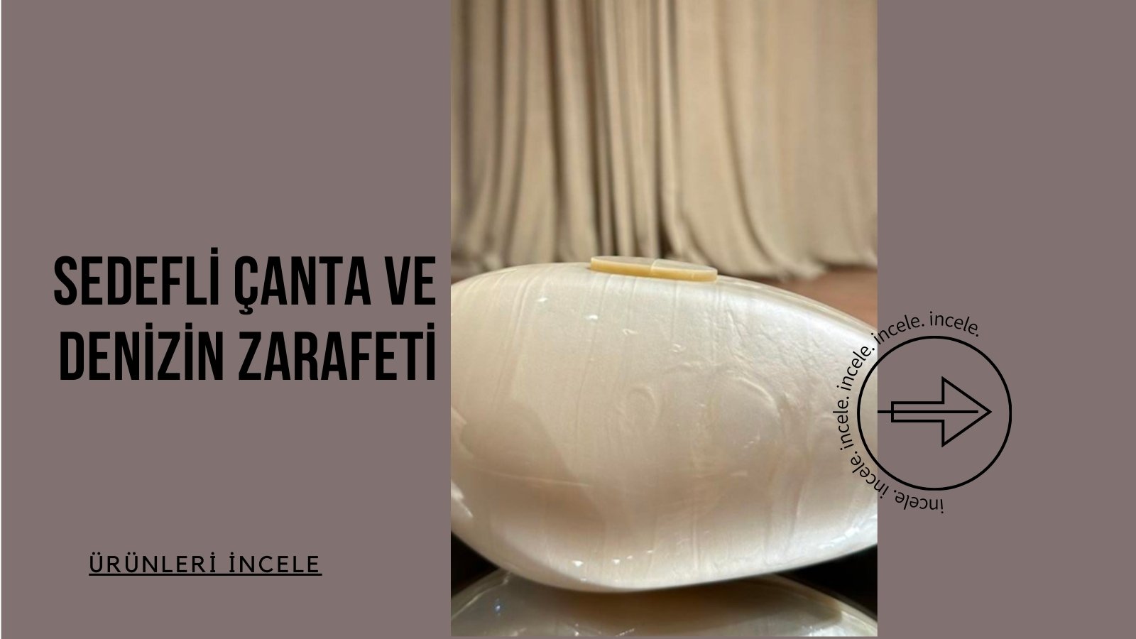 sedefli çanta, deep atelier, sedefli çanta modelleri