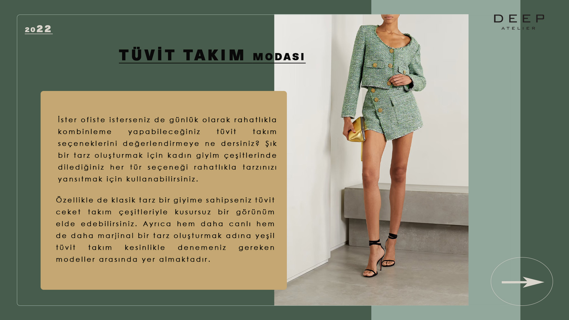 TÜVİT TAKIM