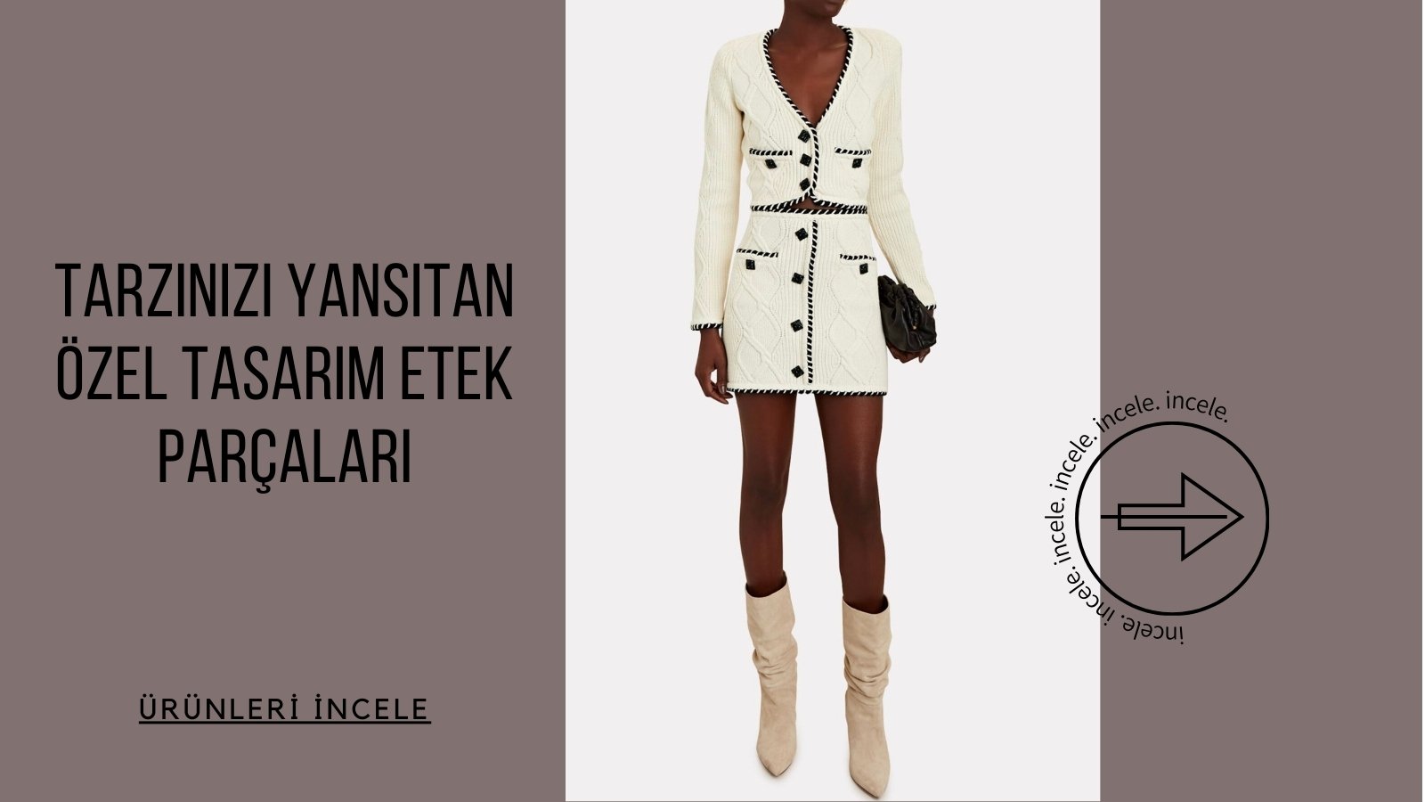 tasarım etek, deep atelier, etek modelleri