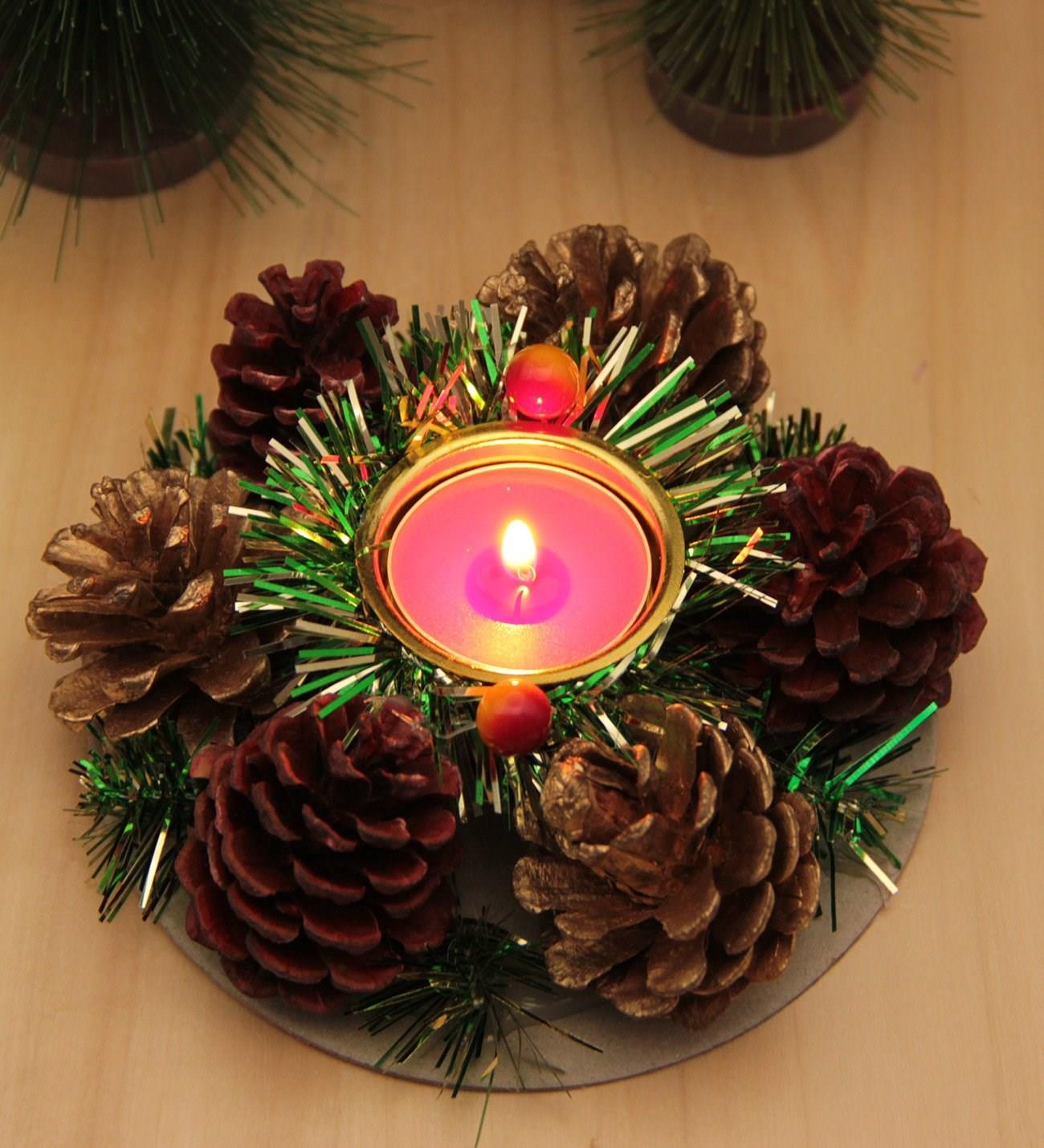 Yılbaşı Noel Mum Merry Christmas