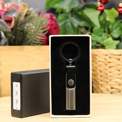 65,9Bitmeyen Kibrit Çakmak ( Zippo Benzinli )