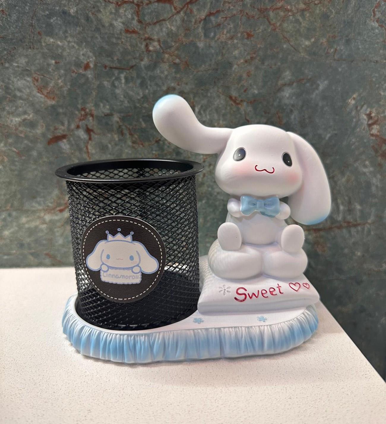 Sanrio Cinnamoroll Kalemlik  