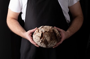 Artisan Ekmek Nedir, Nasıl Yapılır?