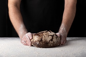 Ekşi Mayalı Ekmek Yaparken Nelere Dikkat Edilir?