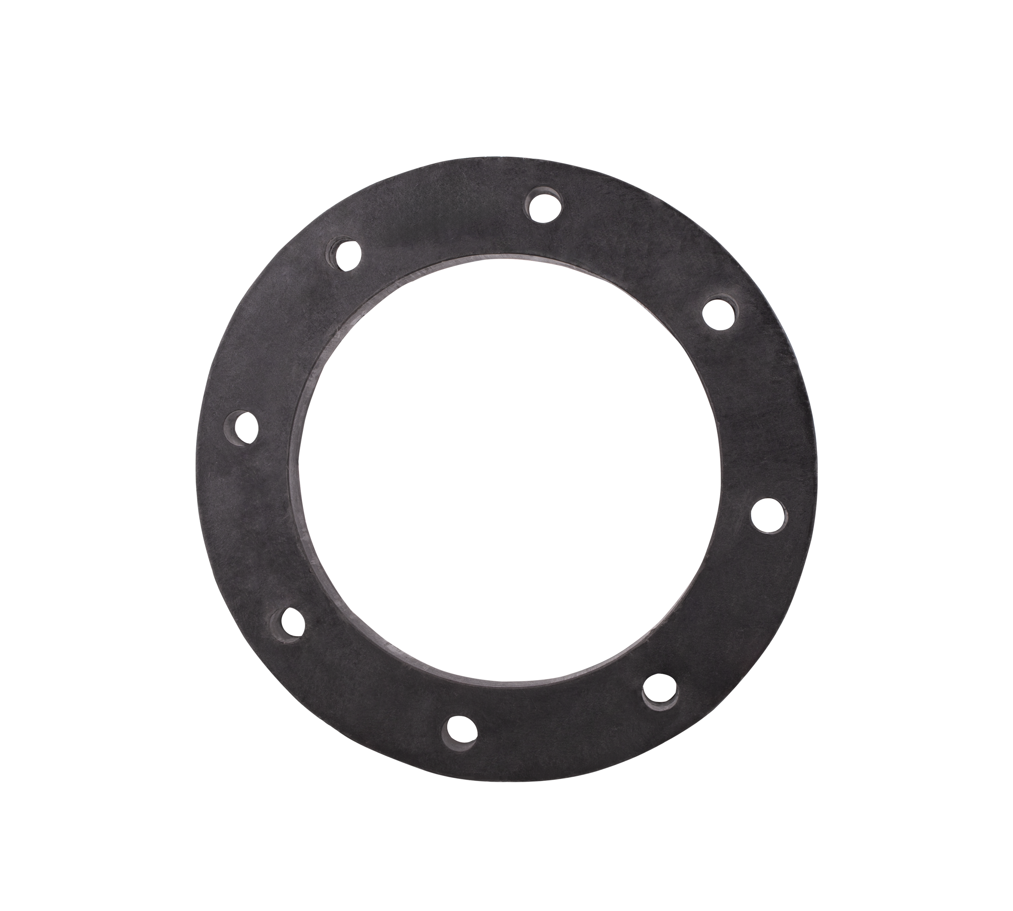 FLANŞPP KAPLI ÇELİK FLANŞ P10