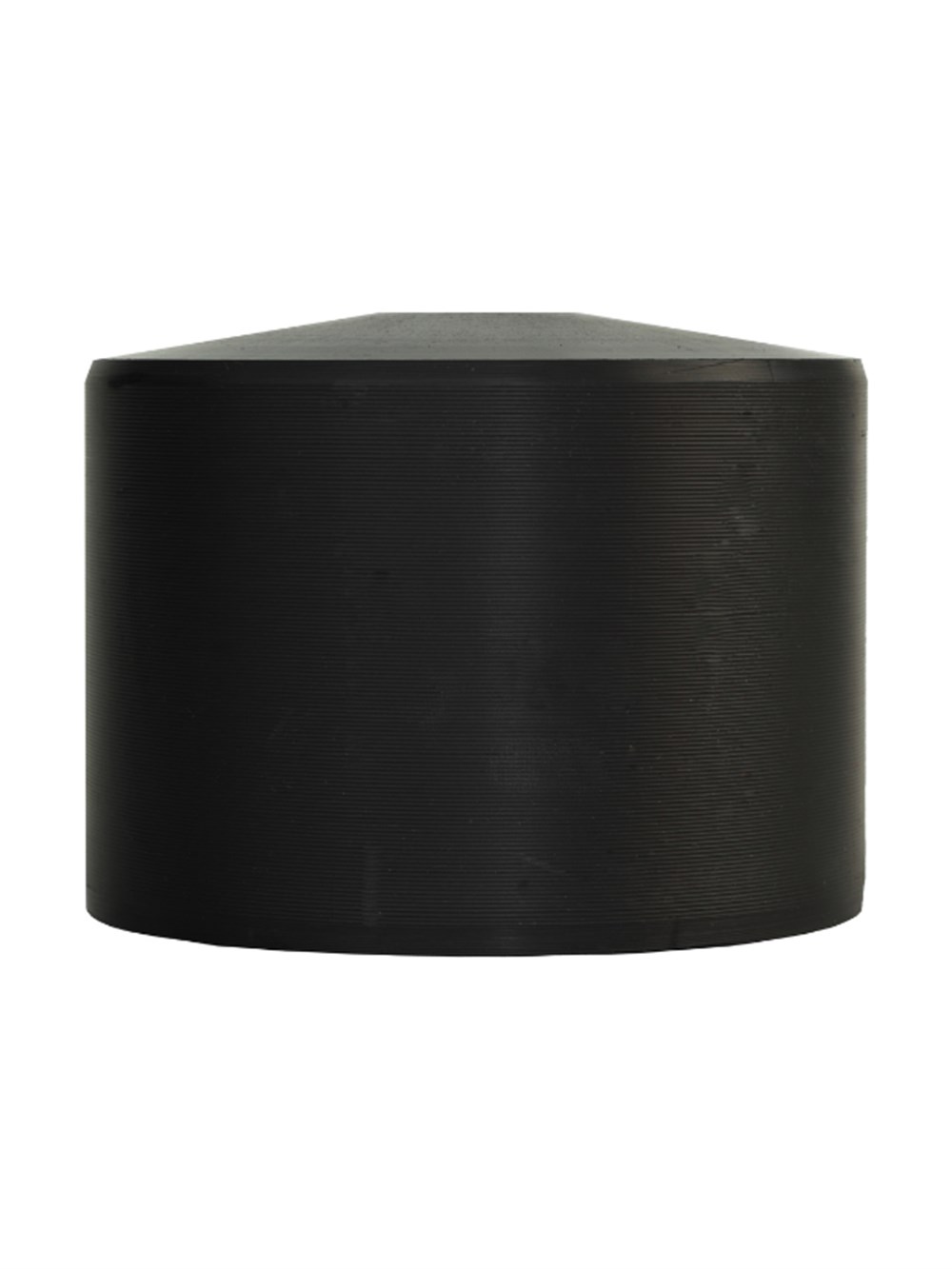 HDPE KepKep Ø 140 mm.