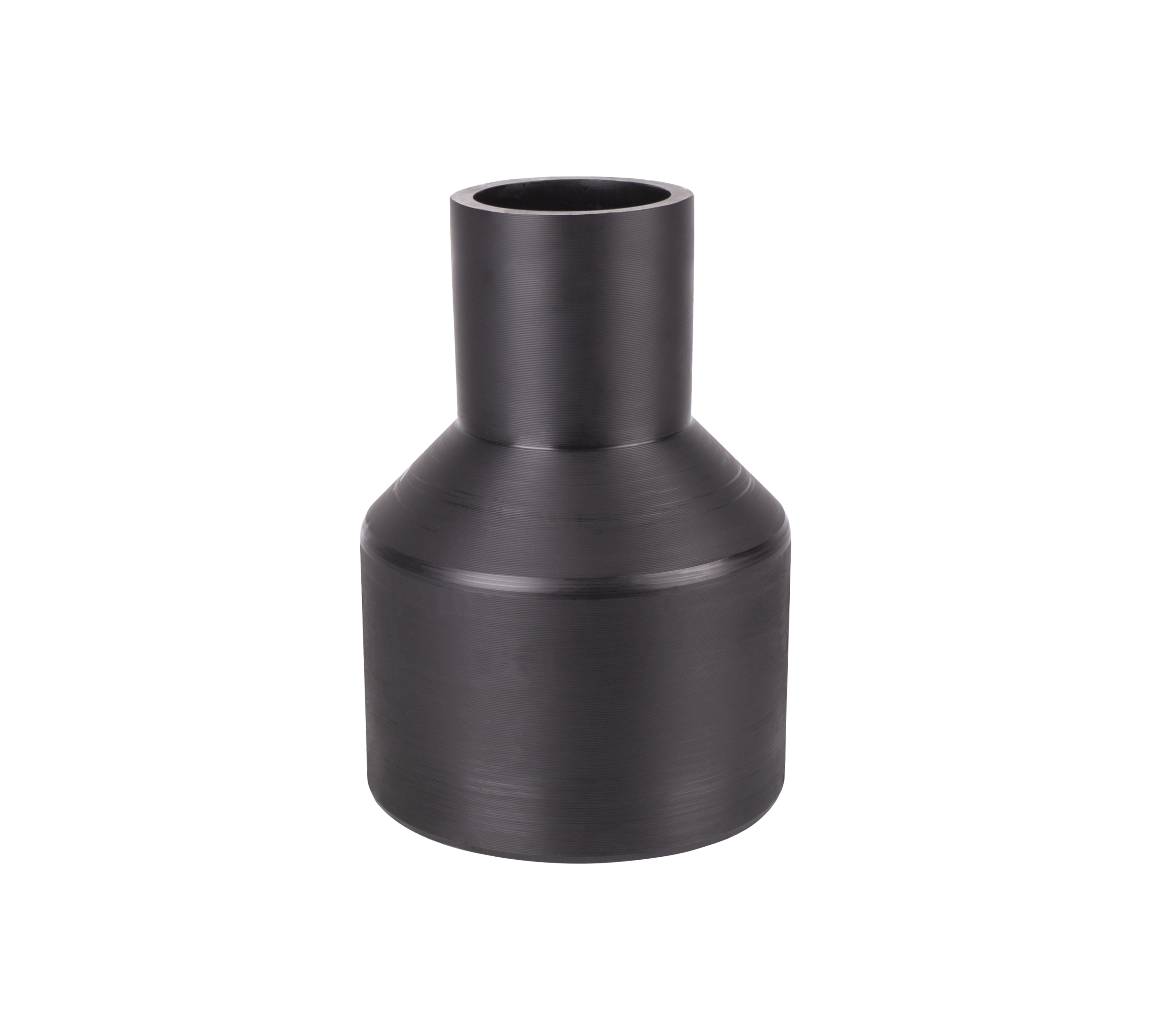 HDPE RedüksiyonHDPE 100 ENJEKSİYON REDÜKSİYON  SDR11 PN16