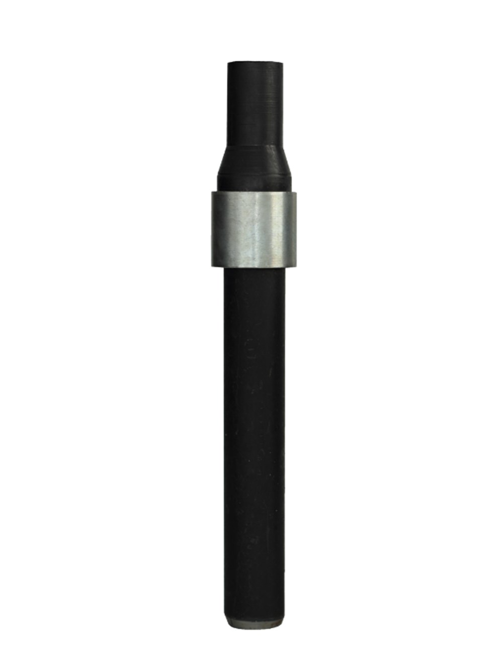 Kaynaklı Geçiş AdaptörüHdpe Kaynaklı Çelik Geçiş Adaptörü  Ø 140/5