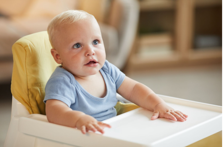 Bebeklere Tarhana Çorbası Ne Zaman Verilir?