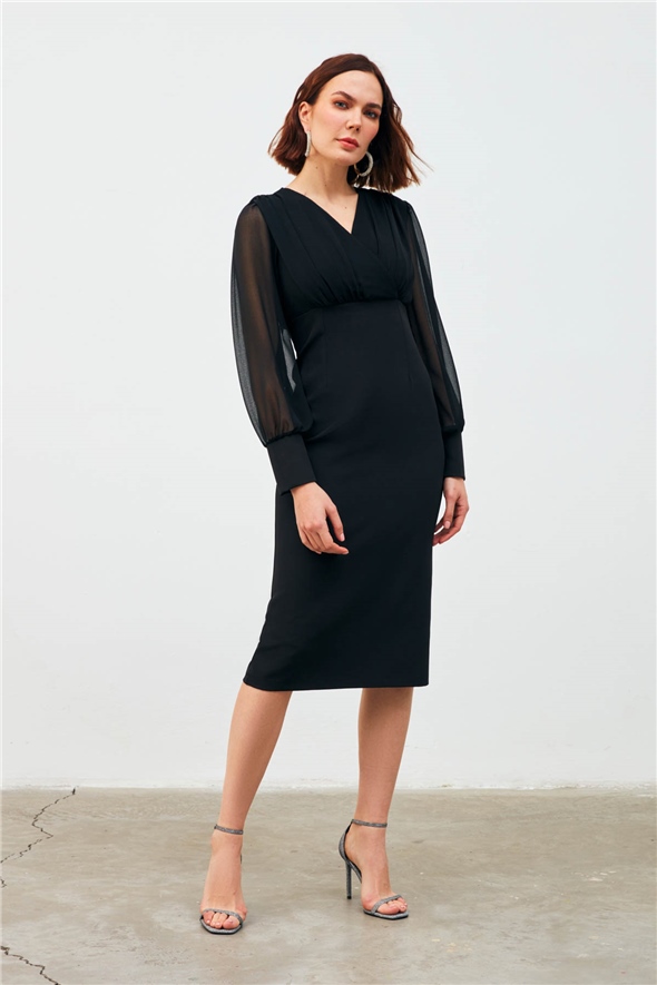 kruvaze-sifon-detayli-kalem-