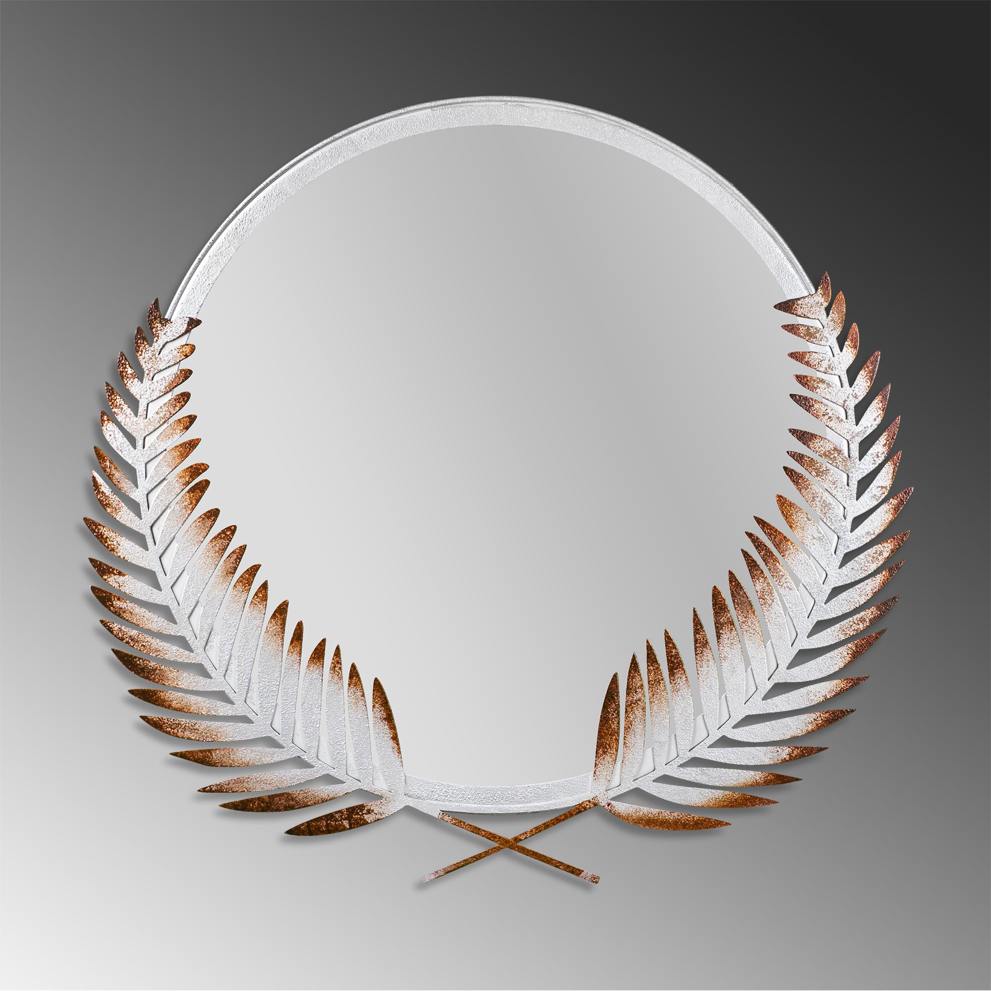 Bys-110 Metal Duvar Panoları Bys-110-50-C