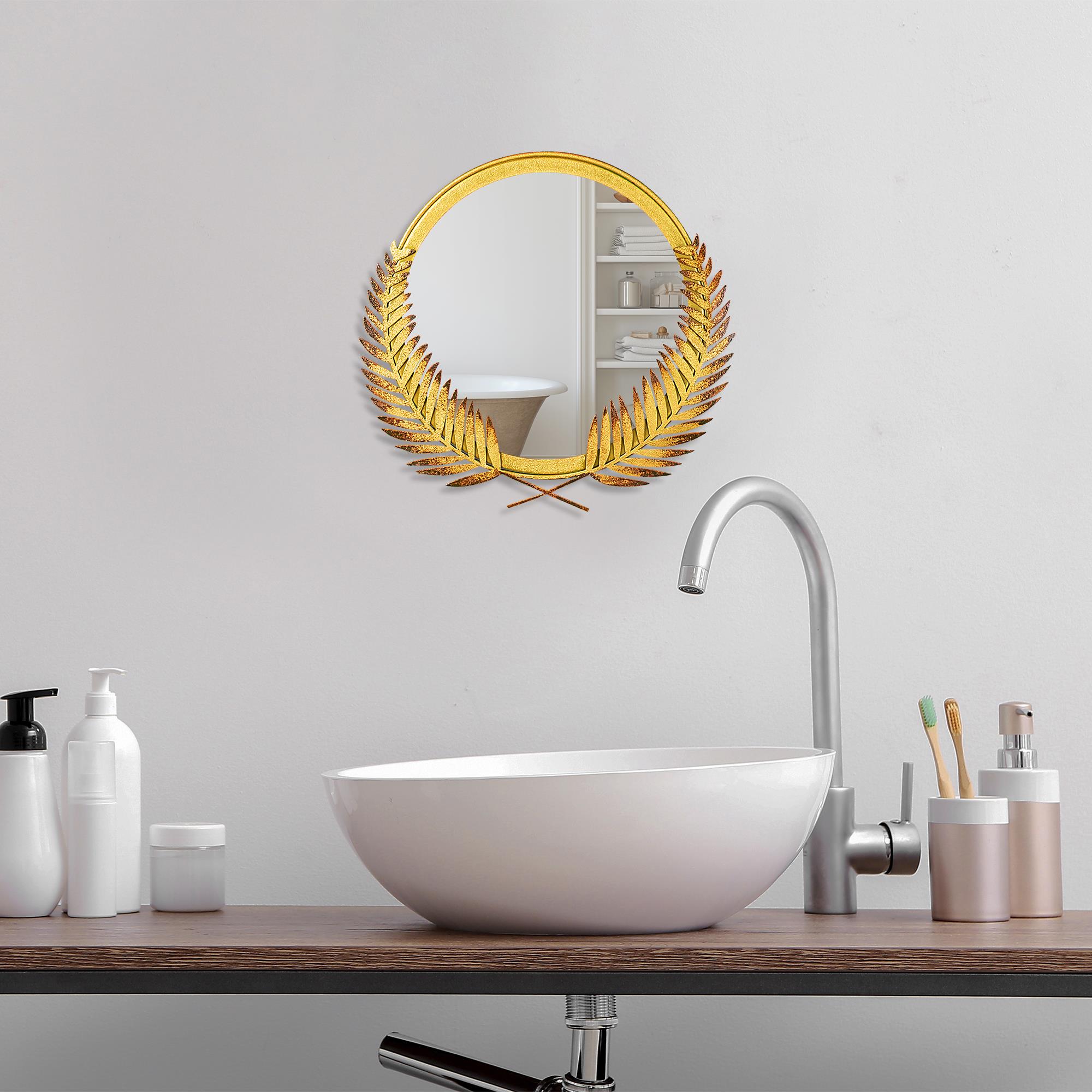 Bys-111-A Metal Duvar Panoları Bys-110-40-B