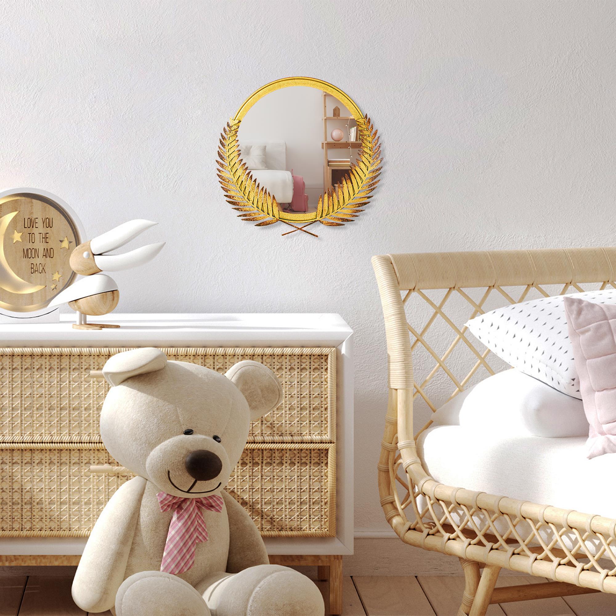 Bys-111-A Metal Duvar Panoları Bys-110-40-B