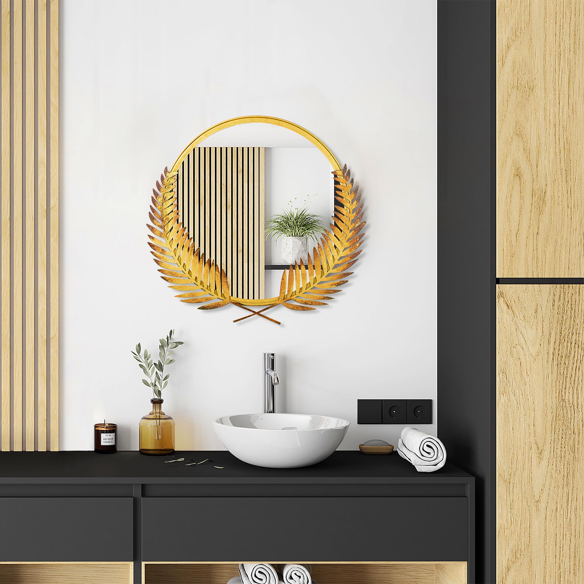 Bys-111 Metal Duvar Panoları Bys-110-50-B